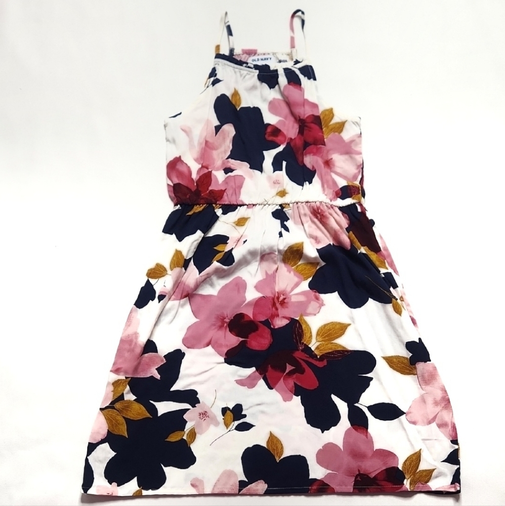 Old Navy Sundress